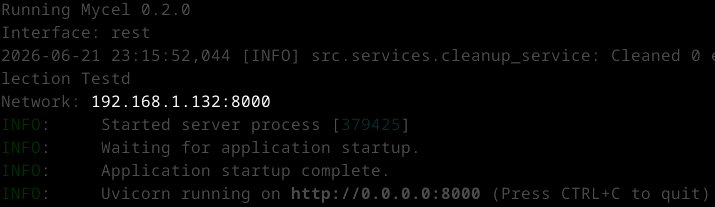 mycel_url_example